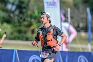 BIB: 
                            <button type="button" onclick="openModal(26588034)" class="btn btn-primary btn-sm float-right btn-popup" data-toggle="modal" data-target=".modal-high-quality">
                        <i class="fas fa-shopping-cart"></i> Add to Cart
                    </button>
                                            <button type="button" onclick="isThisMe(26588034, true)" class="btn btn-success btn-sm float-right btn-popup btn-isme hidden" data-toggle="tooltip" data-placement="bottom" title="นี่คือรูปของคุณใช่ไหม คลิกที่นี่เพื่อเอาเข้าอัลบั้ม">
                        <i class="fas fa-plus"></i> Add to album
                    </button>
                    <button type="button" onclick="isThisMe(26588034, false)" class="btn btn-warning btn-sm float-right btn-popup btn-isnotme hidden">
                        <i class="fas fa-ban"></i> Remove from album
                    </button>